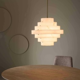 Lustre Sara