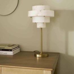 Lampe Sara