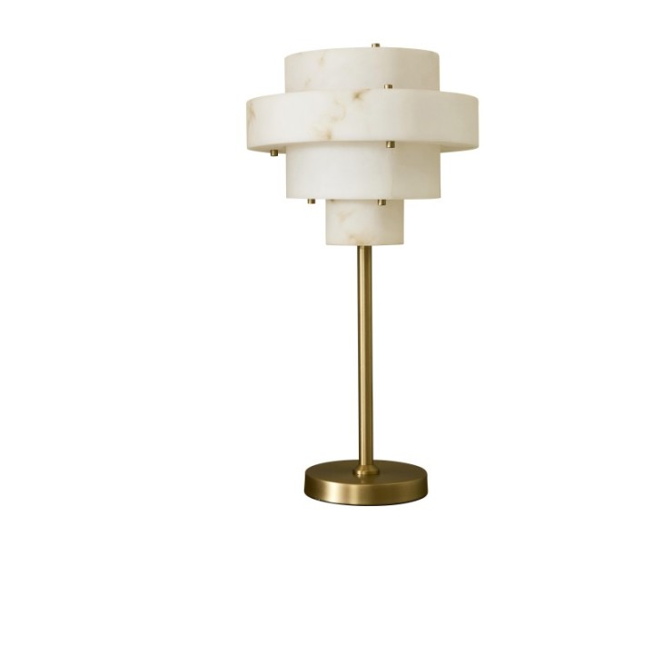 Lampe Sara