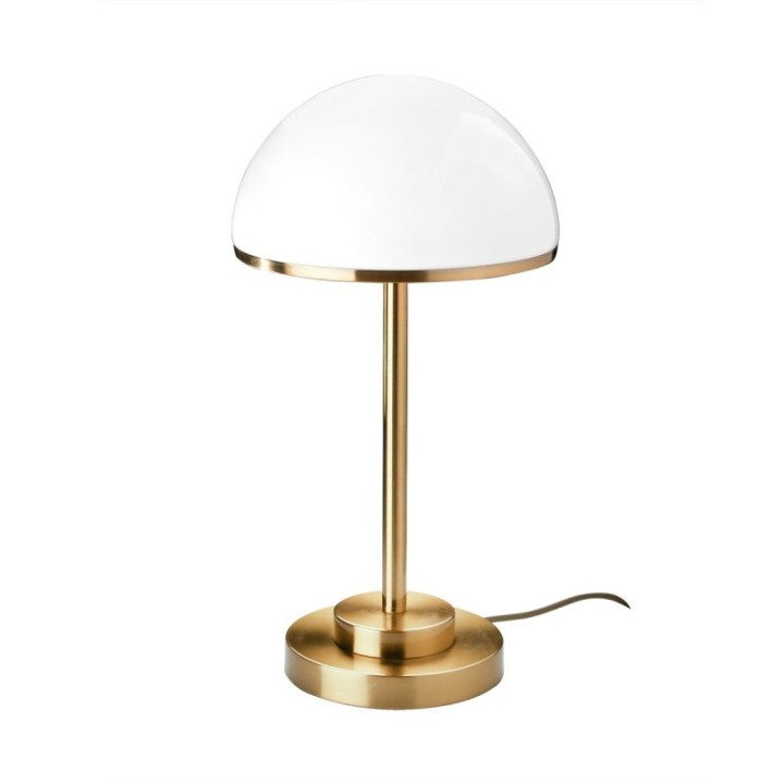 Lampe de table COUPOLE