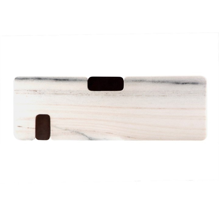Table basse PUZZLE