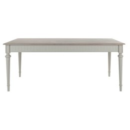 Table Michel Ange