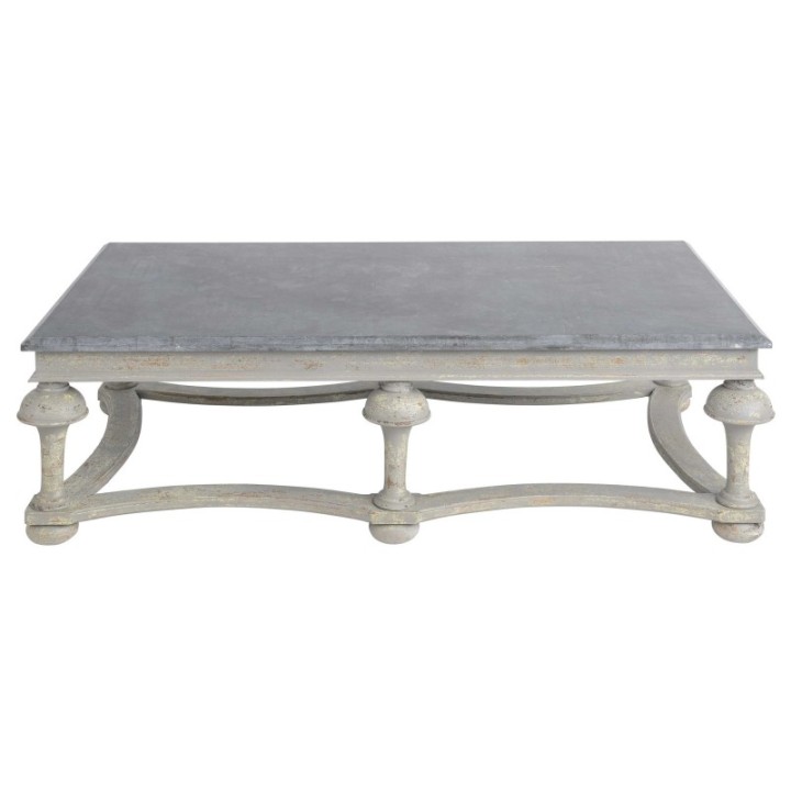 Table basse Givenchy
