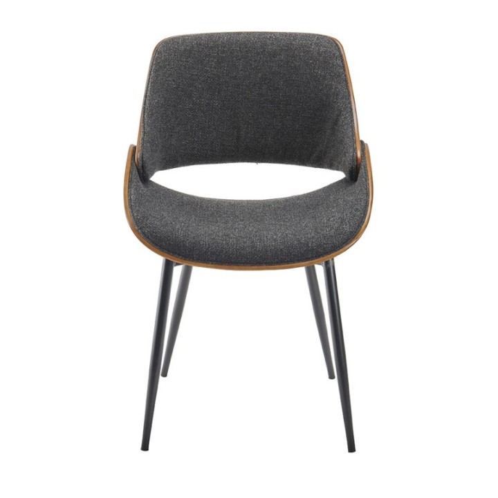 Mannix chair