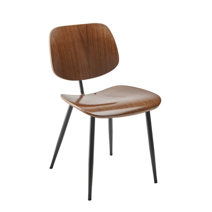 Olympia chair