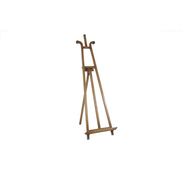 Easel