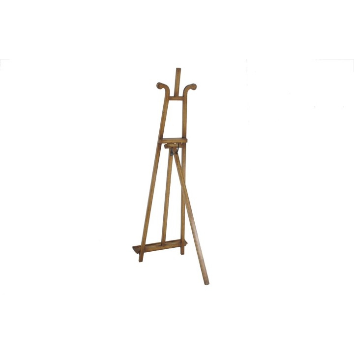 Easel