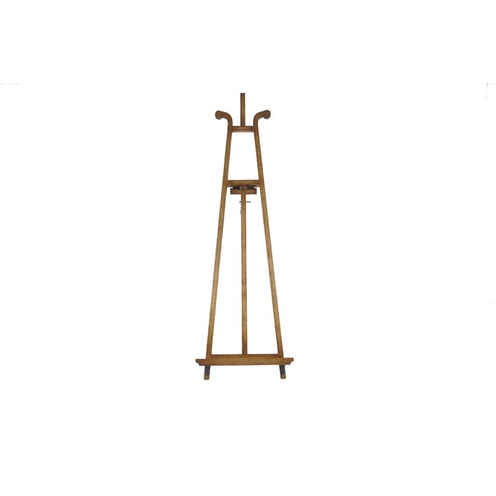 Easel