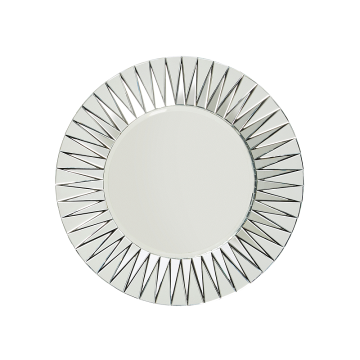 Miroir Anémone