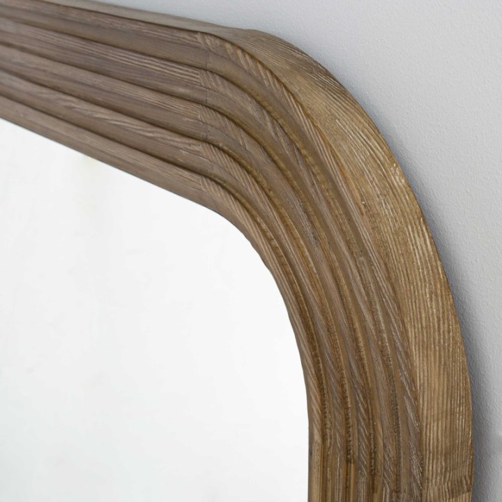 Miroir Finnley