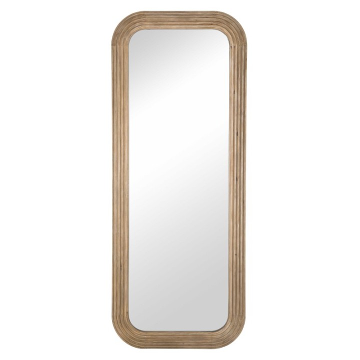 Miroir Finnley