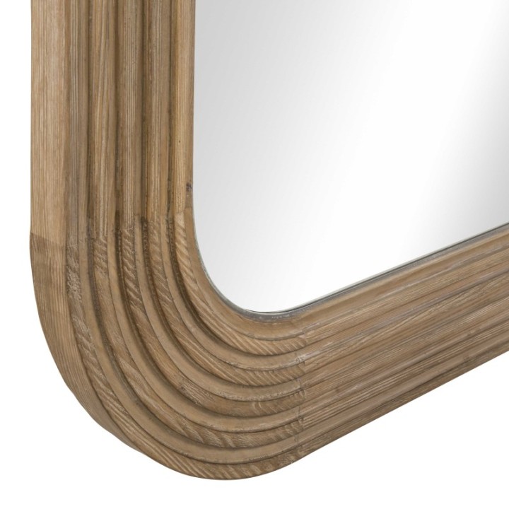 Miroir Finnley