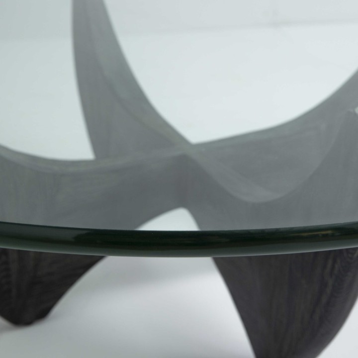 Table basse Harper