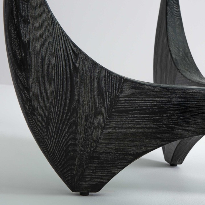 Table basse Harper