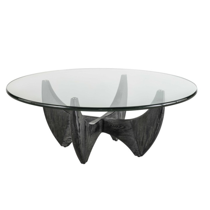 Table basse Harper