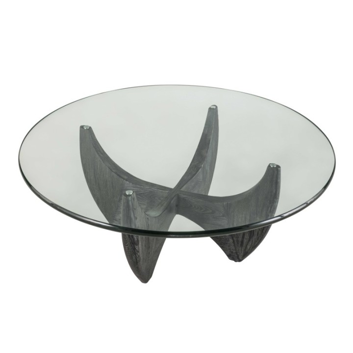Table basse Harper