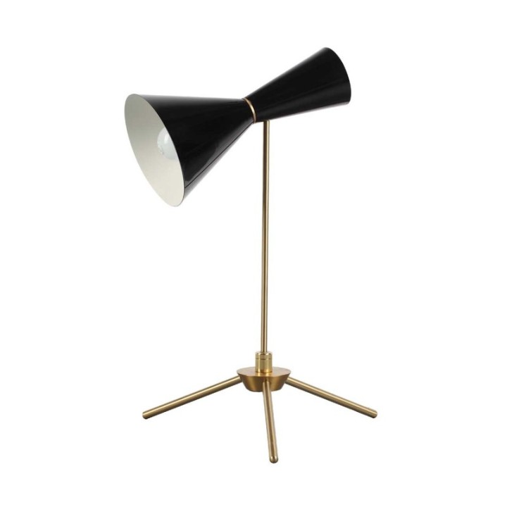 Lampe François