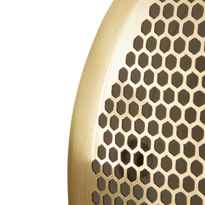 Applique Sonik
