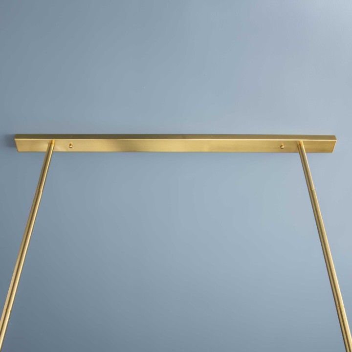 Lustre Sonik