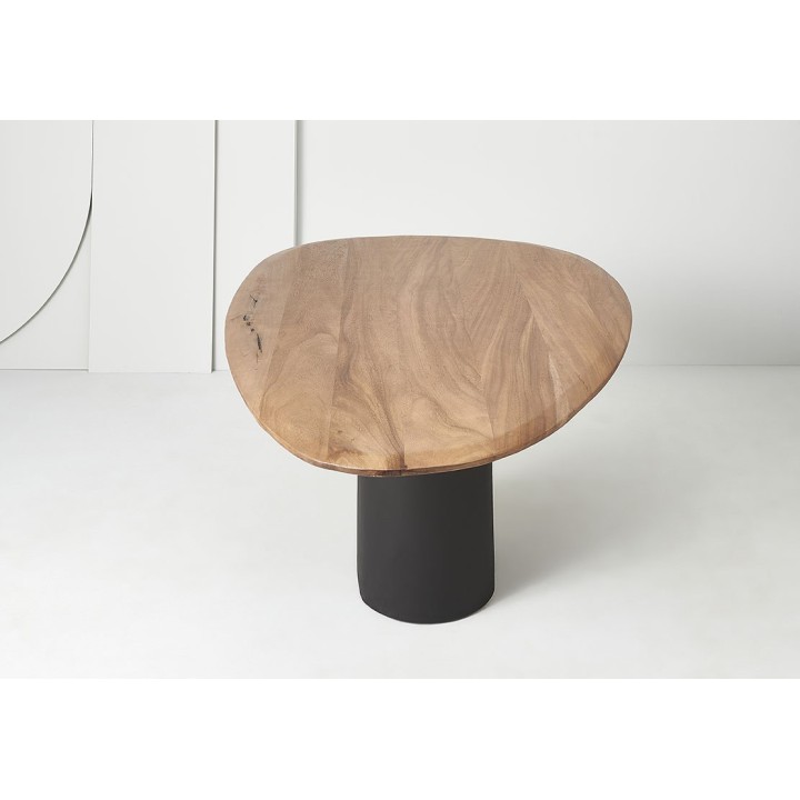 Table Galet