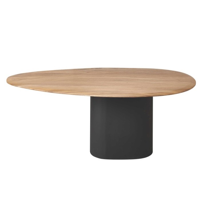 Table Galet