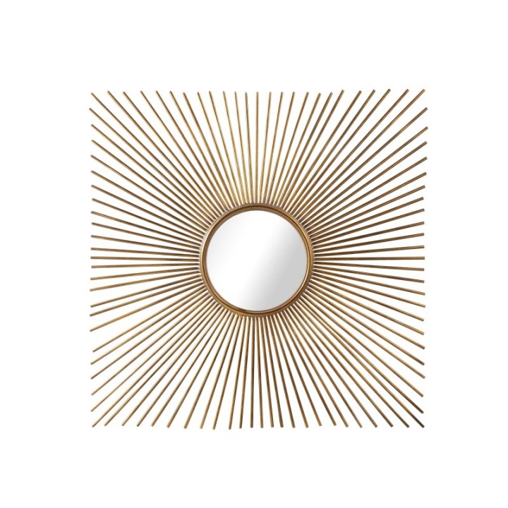 Miroir Beam