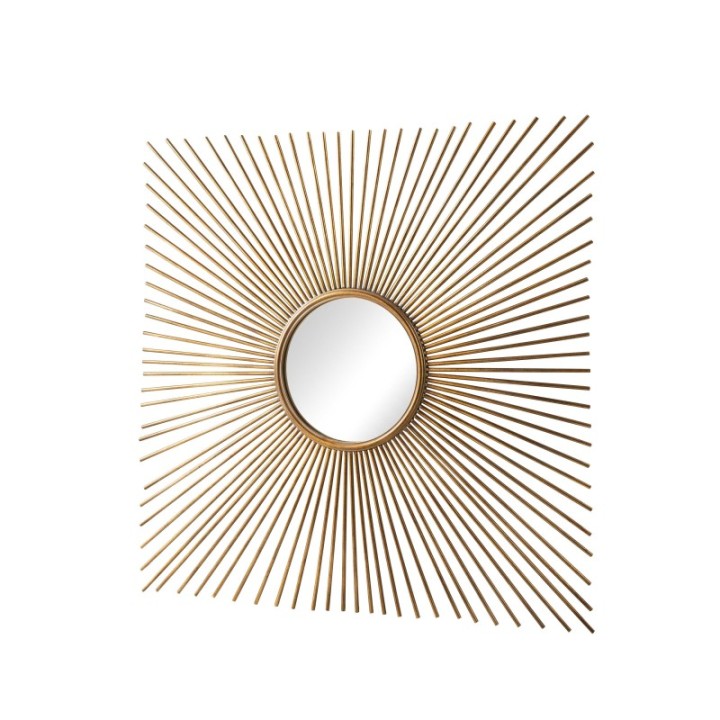 Miroir Beam