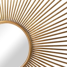 Miroir Beam
