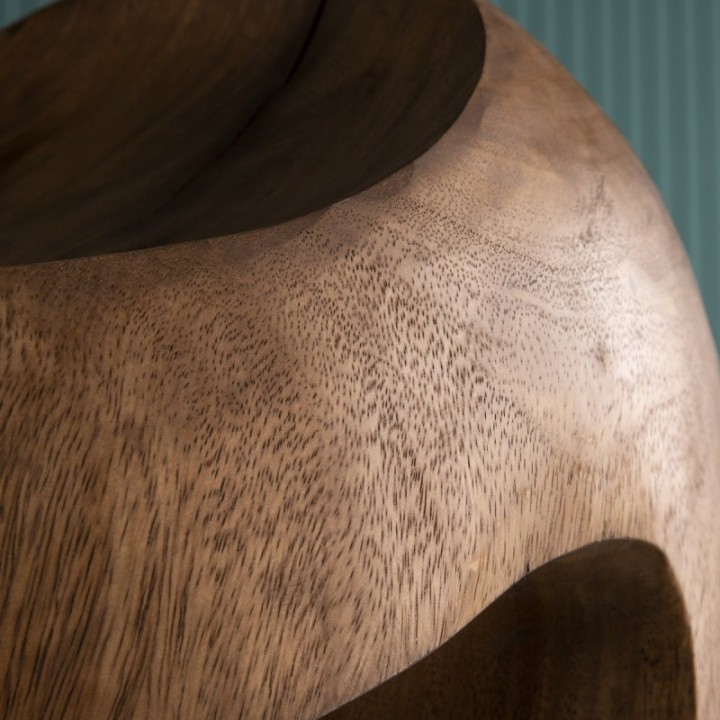 Sculpture