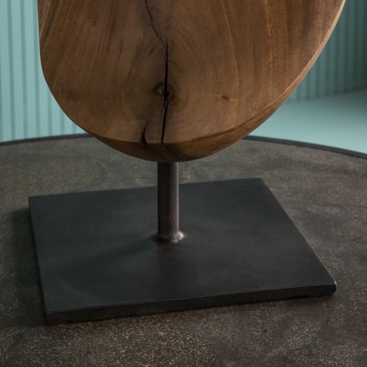 Sculpture