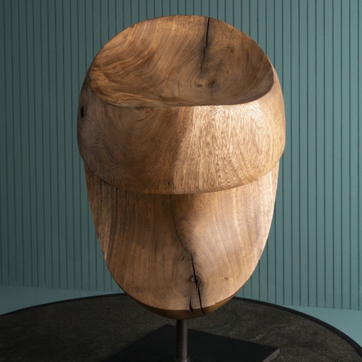 Sculpture