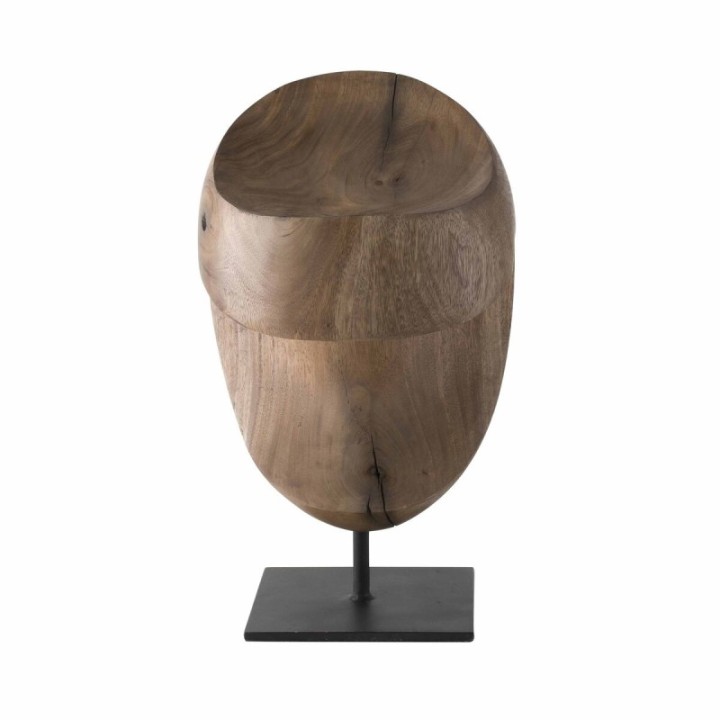 Sculpture