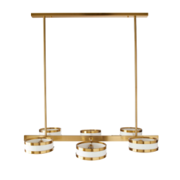 Lustre Sonik