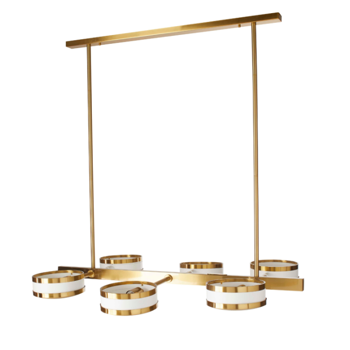 Lustre Sonik