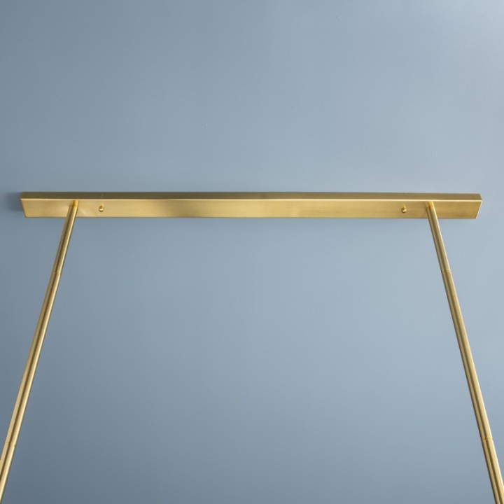 Lustre Sonik