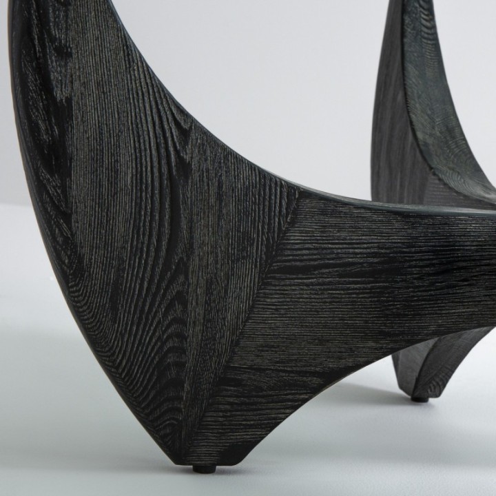 Table basse Harper