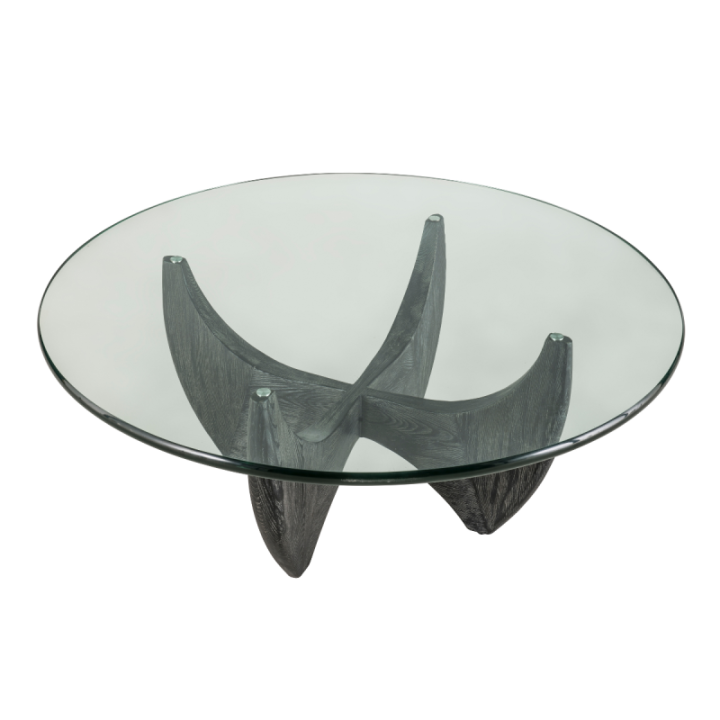 Table basse Harper
