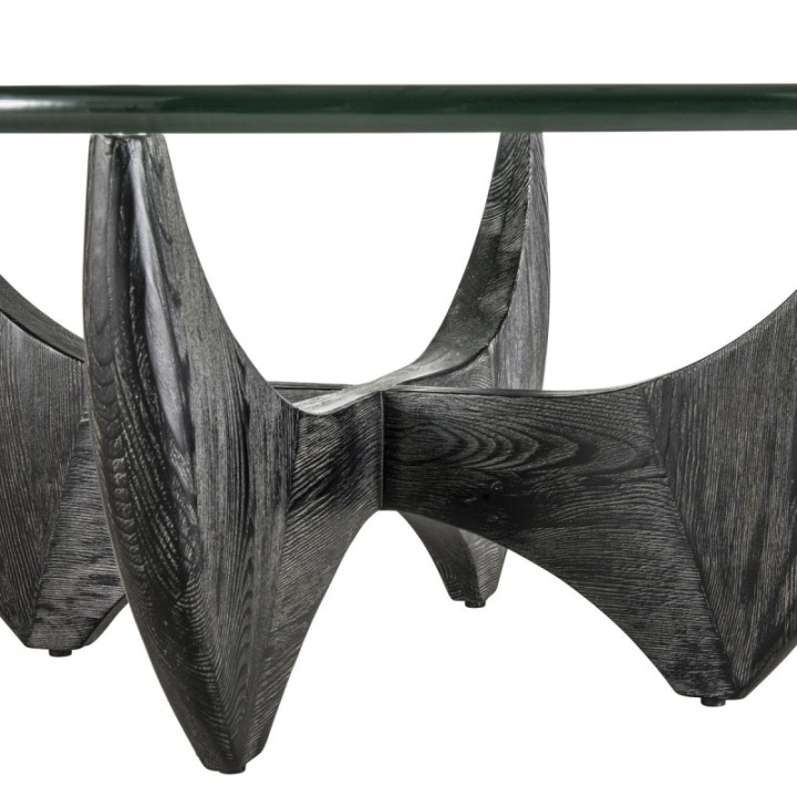 Table basse Harper