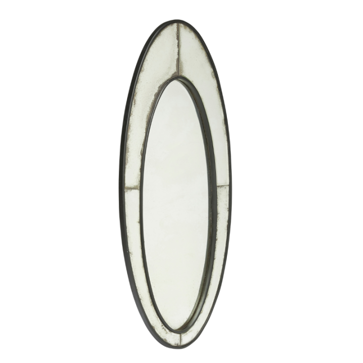 Miroir Sonia