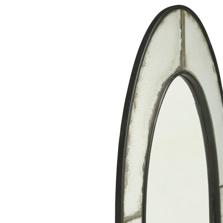 Miroir Sonia