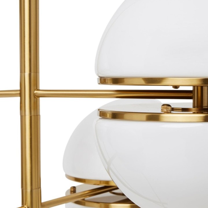 Lustre Montparnasse
