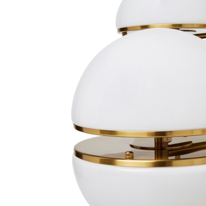 Lustre Montparnasse