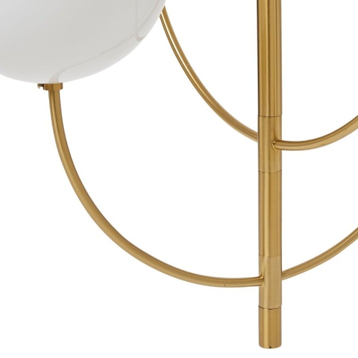 Lustre Montparnasse