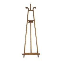 Easel