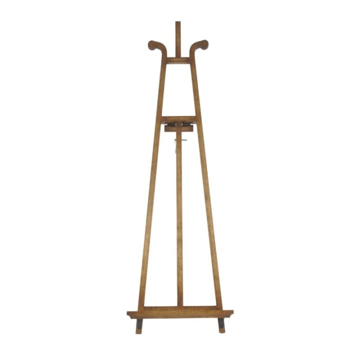 Easel