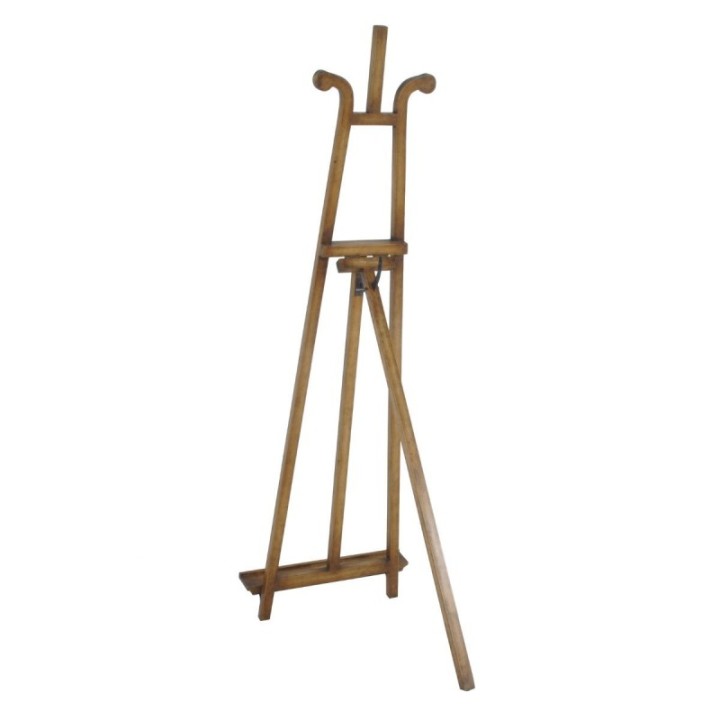 Easel