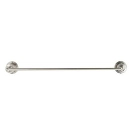 Towel bar Durand