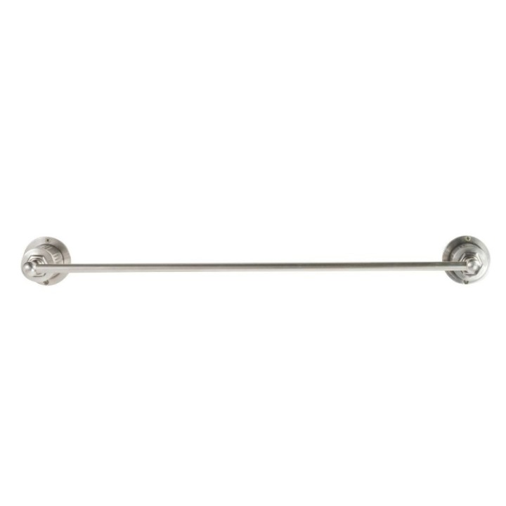 Towel bar Durand