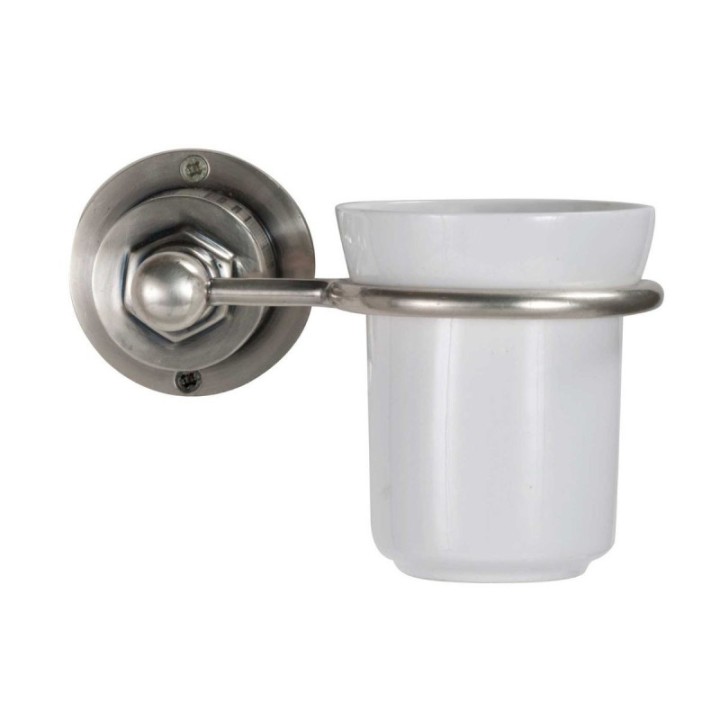 Toothbrush holder Durand