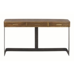 Scarlett console